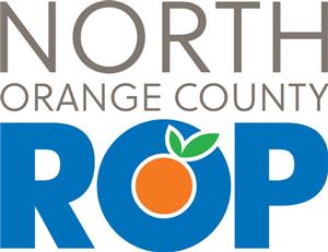 NOCROP Logo 
